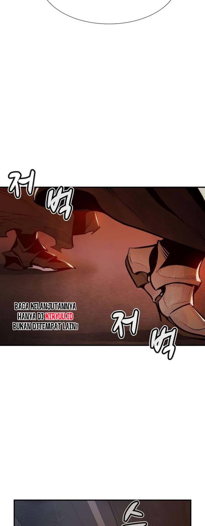 Chapter 91 - halaman 47