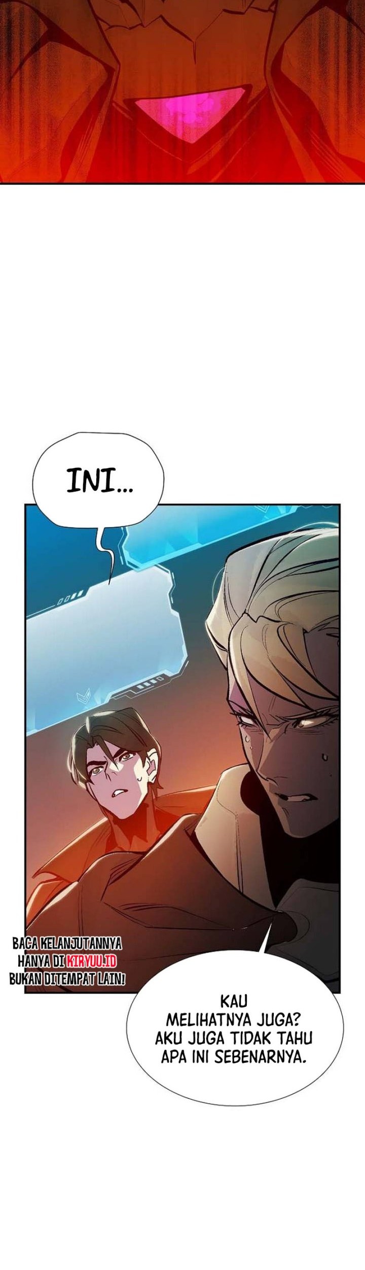Chapter 91 - halaman 49