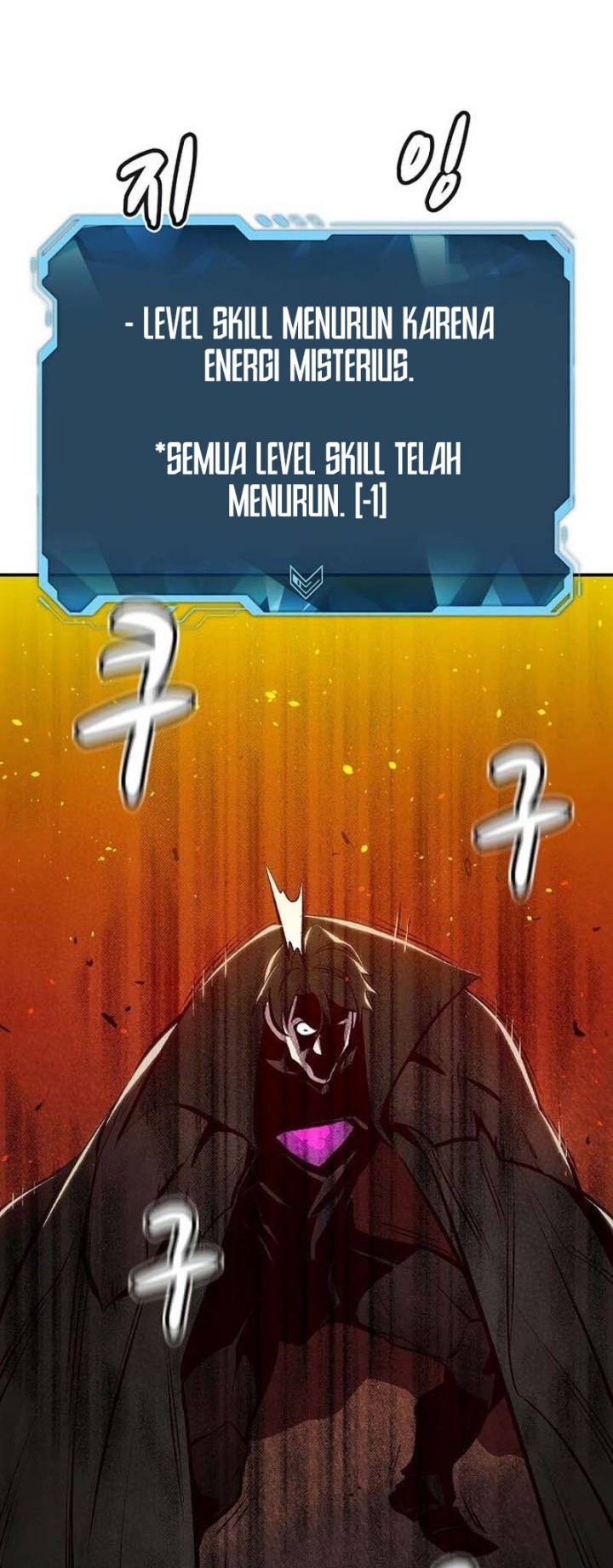 Chapter 91 - halaman 50