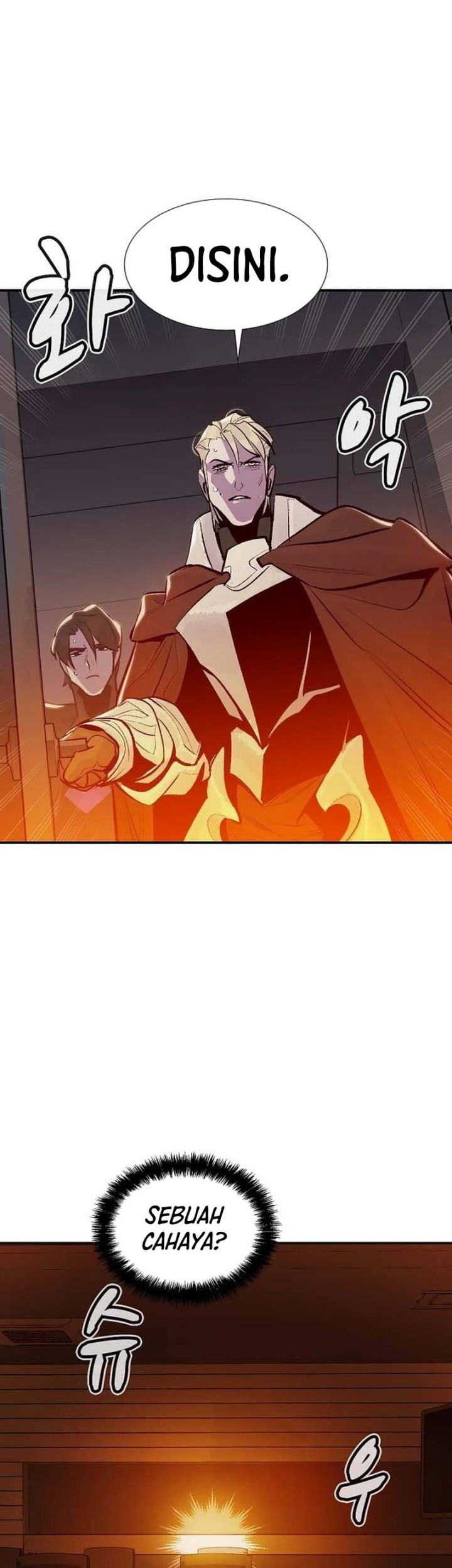 Chapter 91 - halaman 52