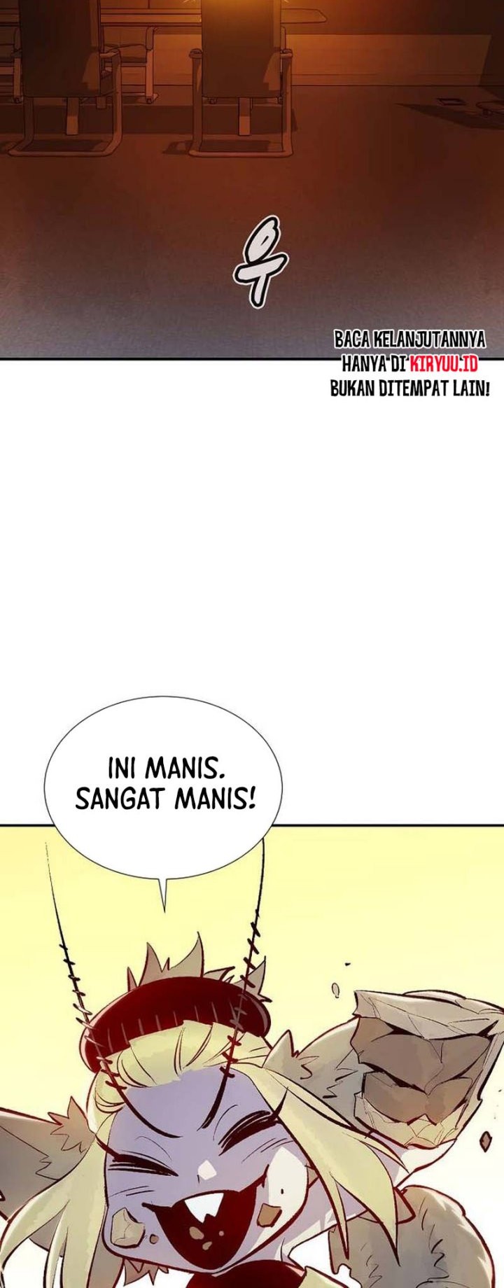 Chapter 91 - halaman 53