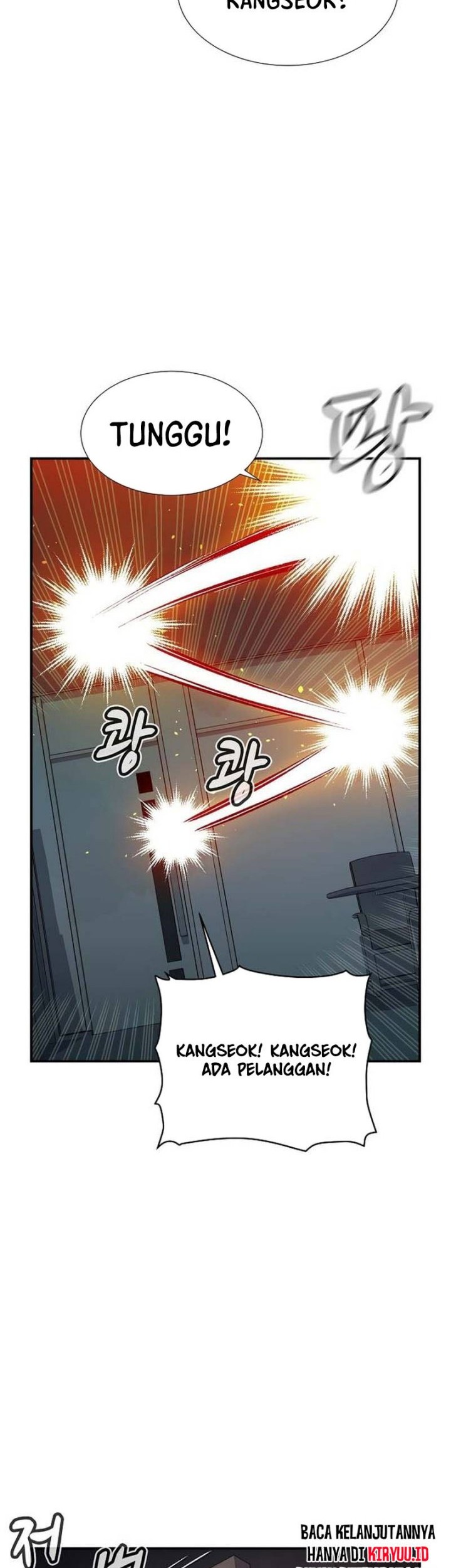 Chapter 91 - halaman 55