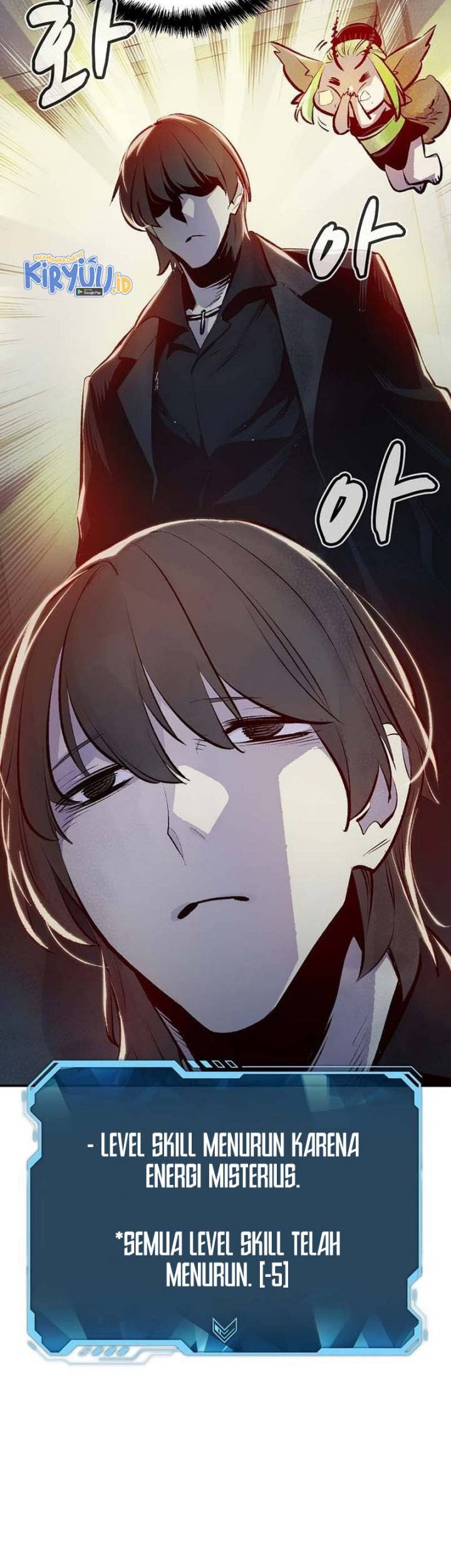 Chapter 91 - halaman 57