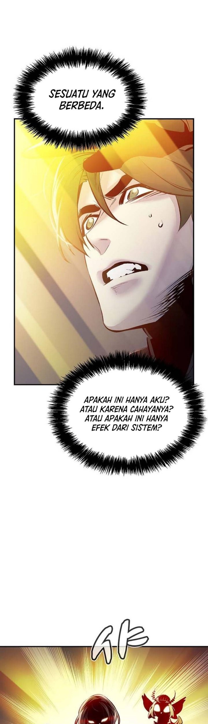 Chapter 91 - halaman 58