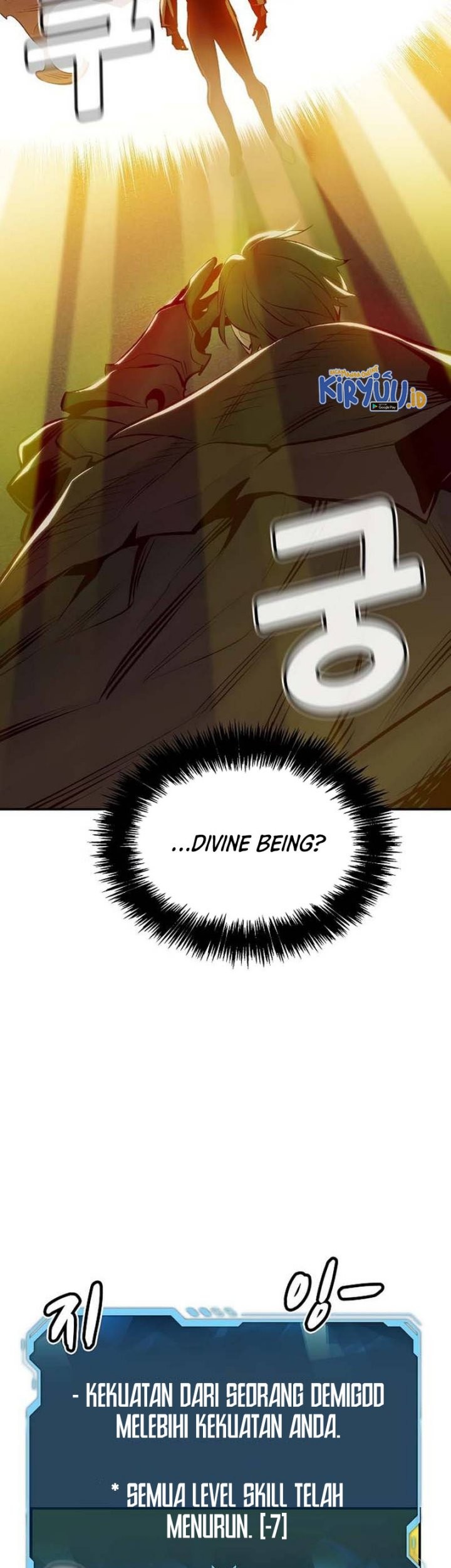 Chapter 91 - halaman 60
