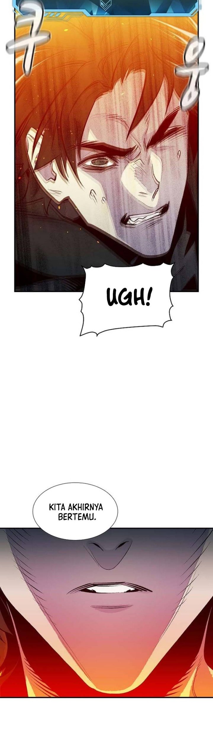 Chapter 91 - halaman 61