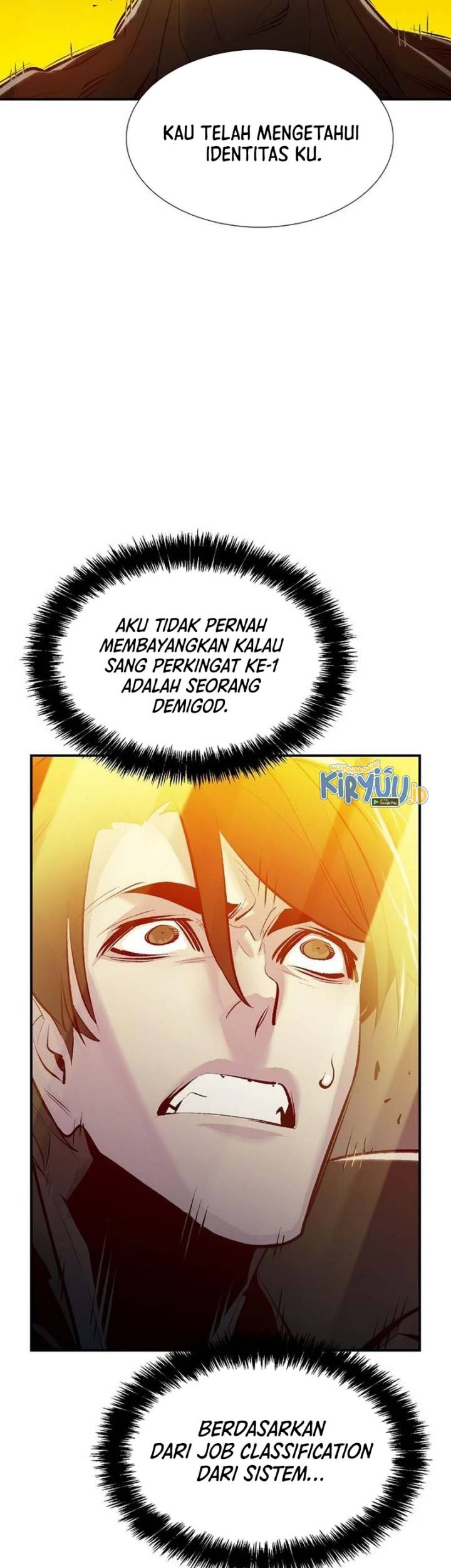 Chapter 91 - halaman 63