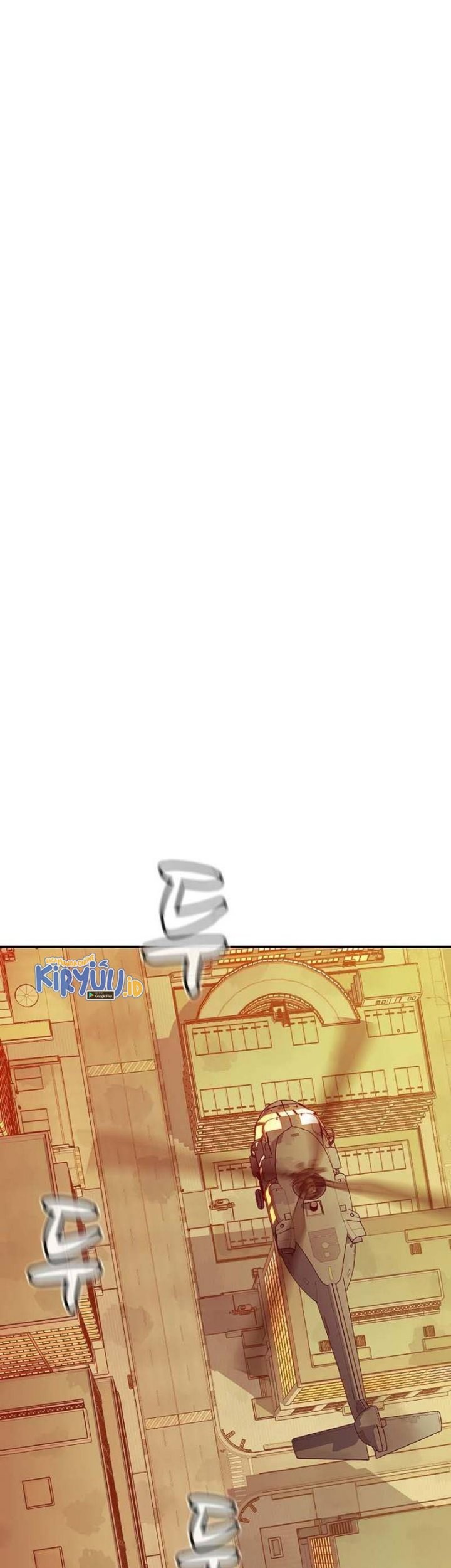 Chapter 91 - halaman 3