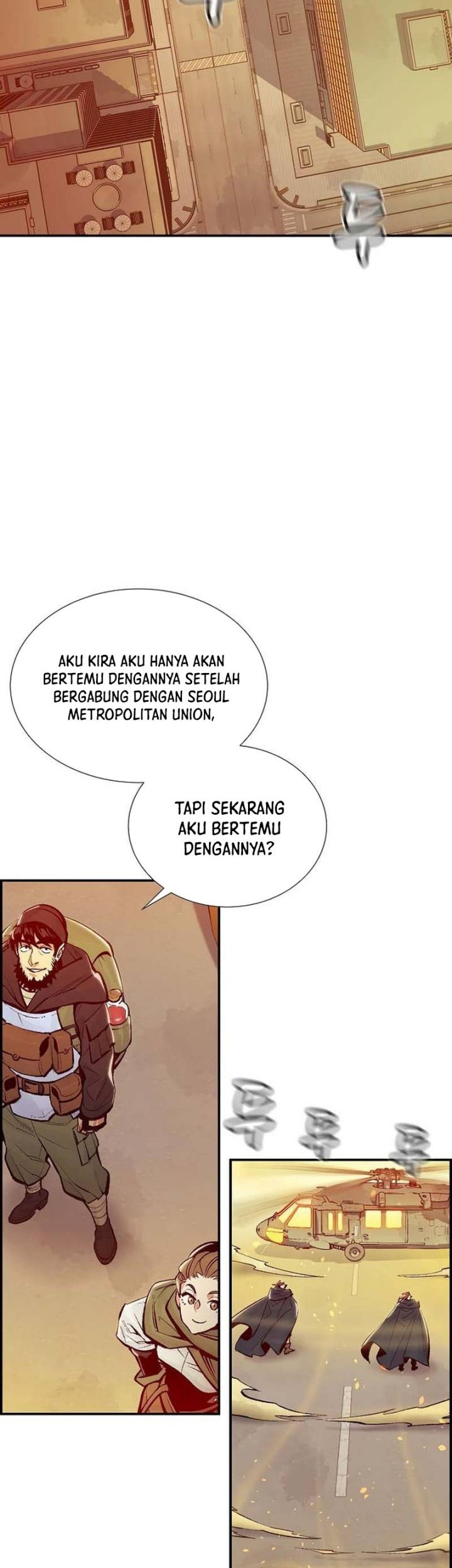 Chapter 91 - halaman 4