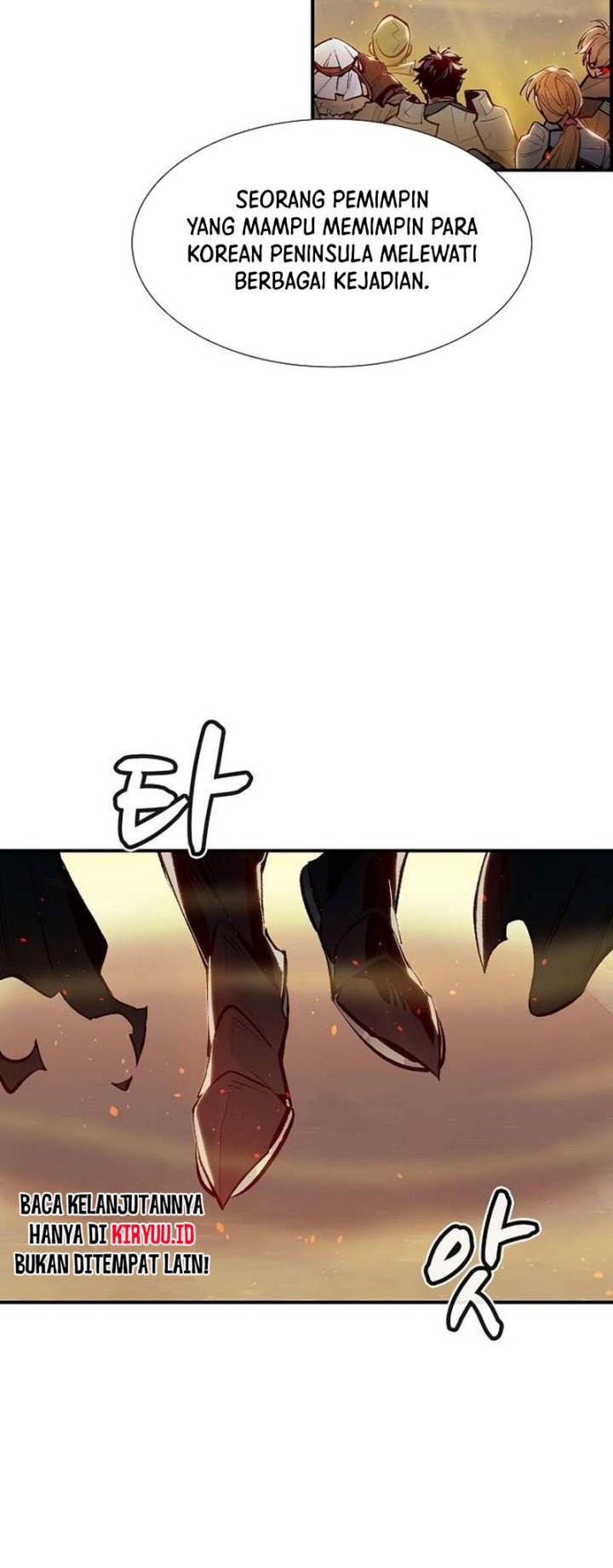 Chapter 91 - halaman 5