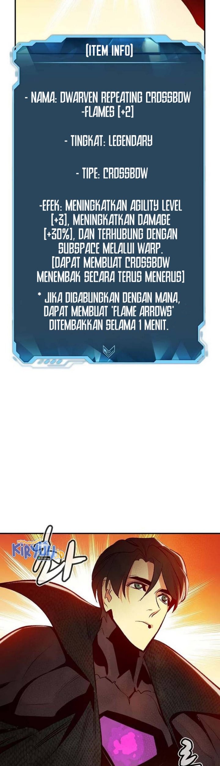 Chapter 91 - halaman 9