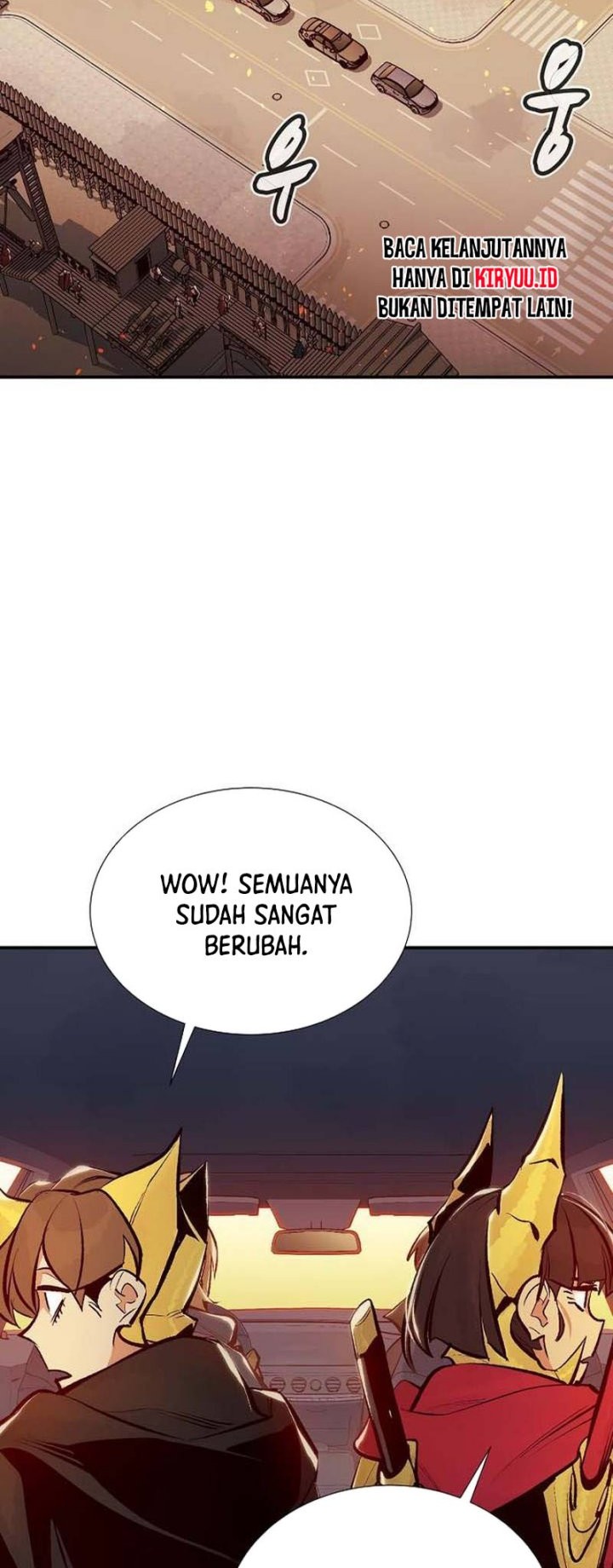 Chapter 91 - halaman 14