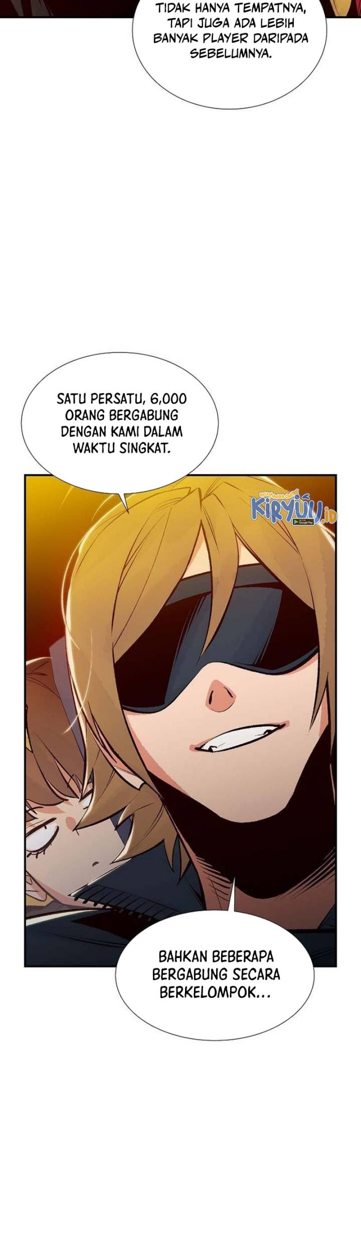 Chapter 91 - halaman 15