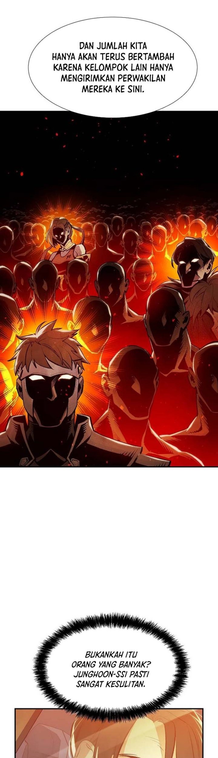 Chapter 91 - halaman 16