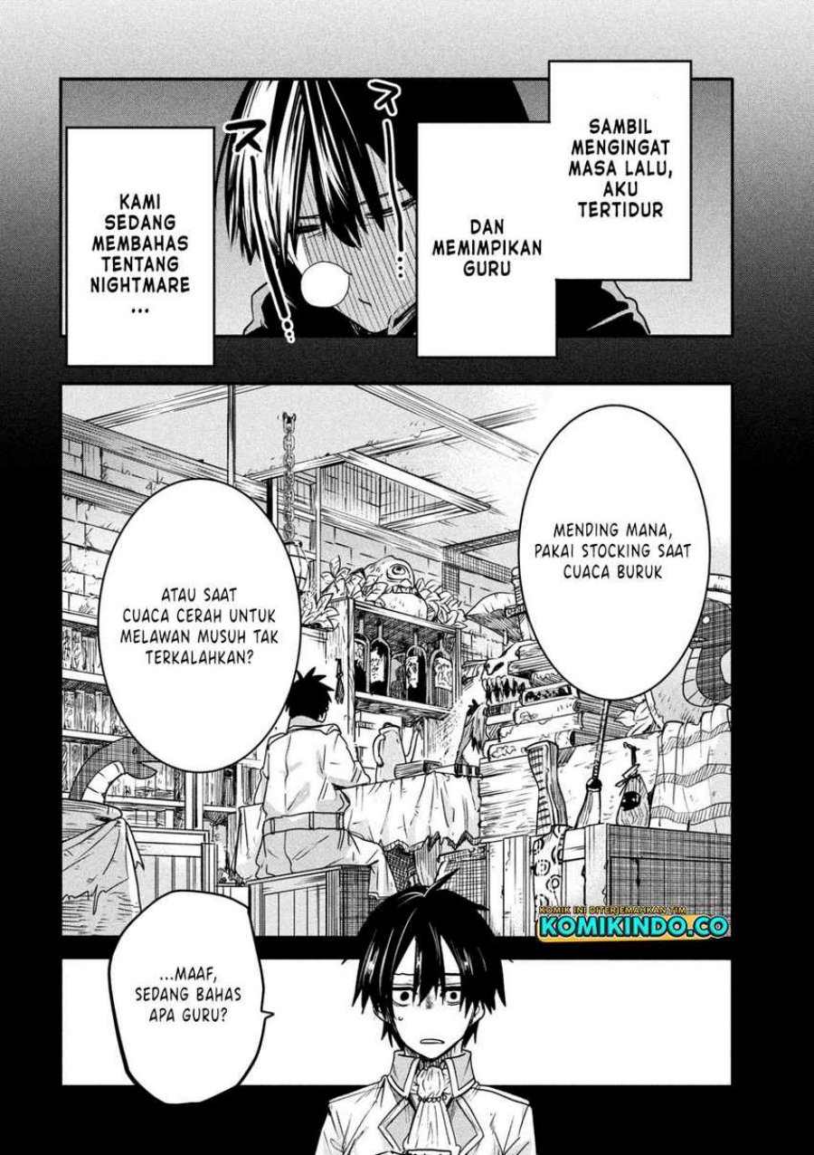 Chapter 18 - halaman 12