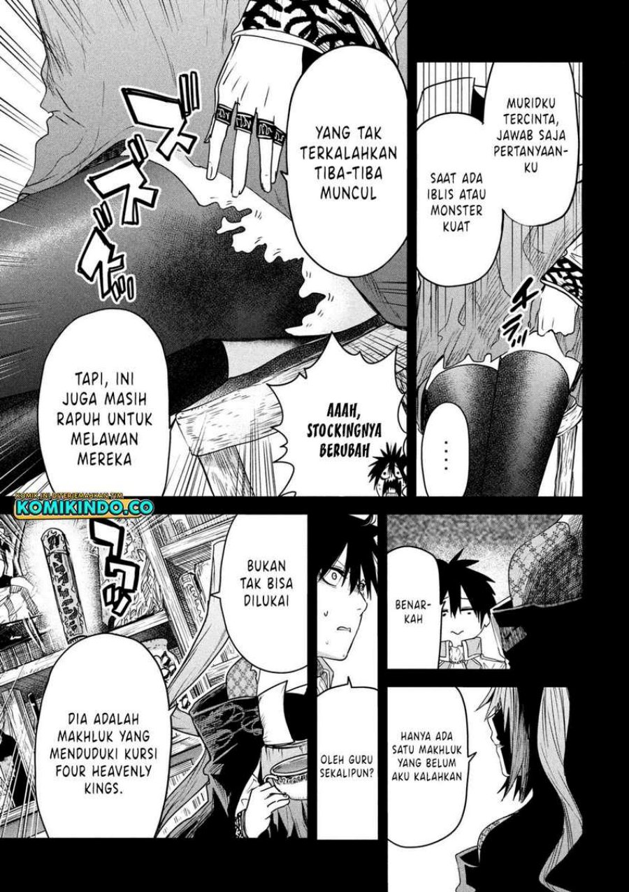 Chapter 18 - halaman 13