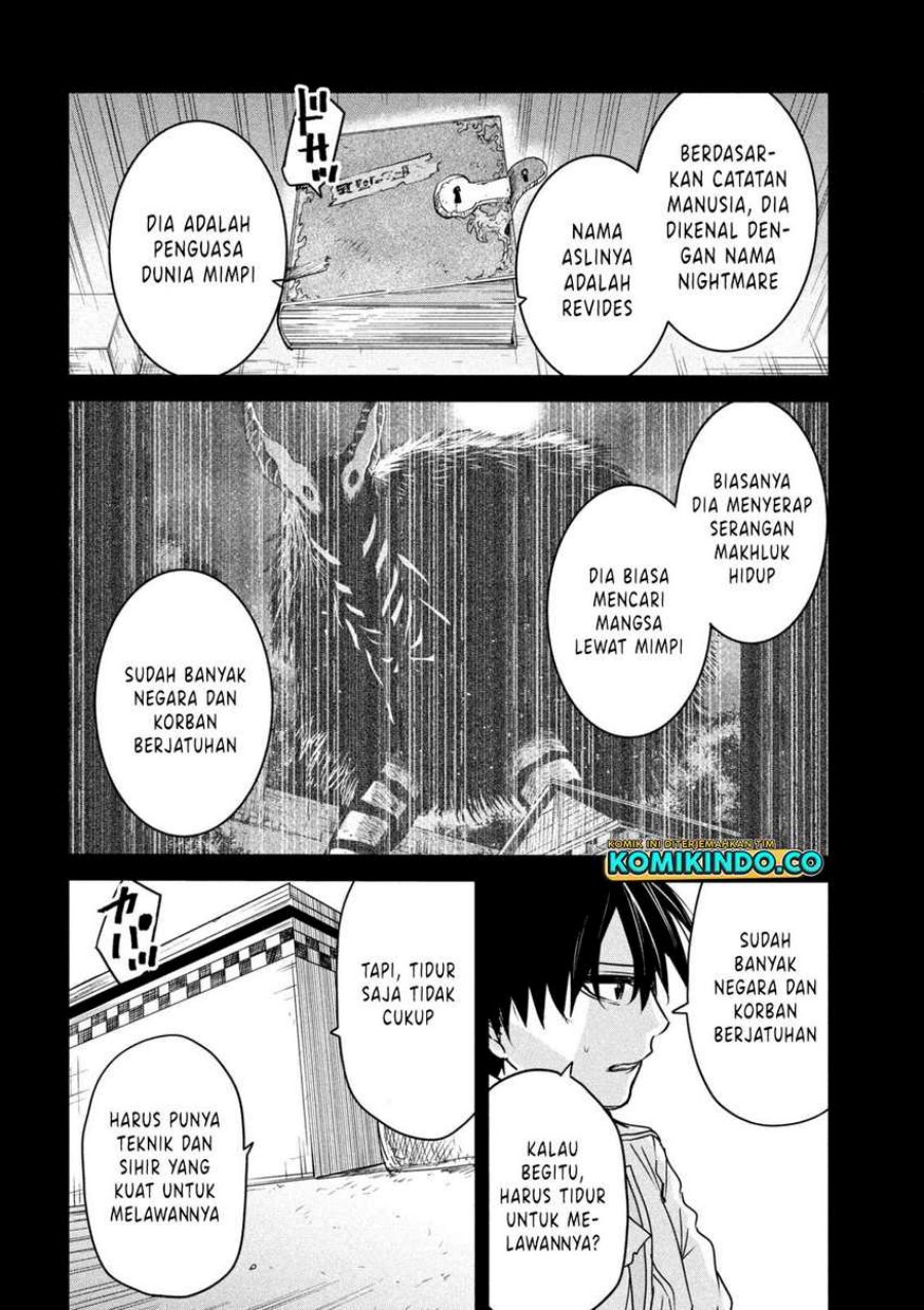 Chapter 18 - halaman 14