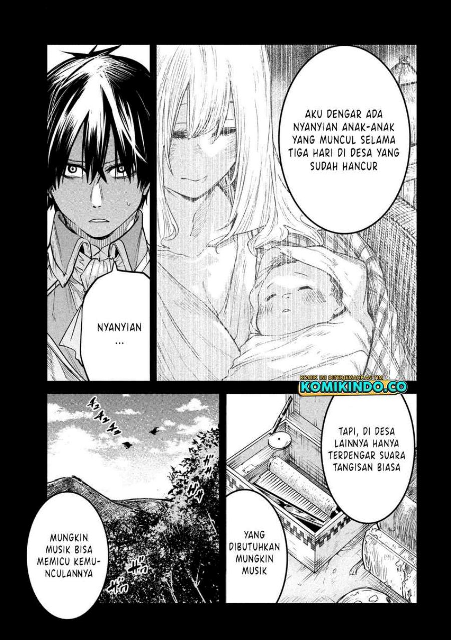 Chapter 18 - halaman 15