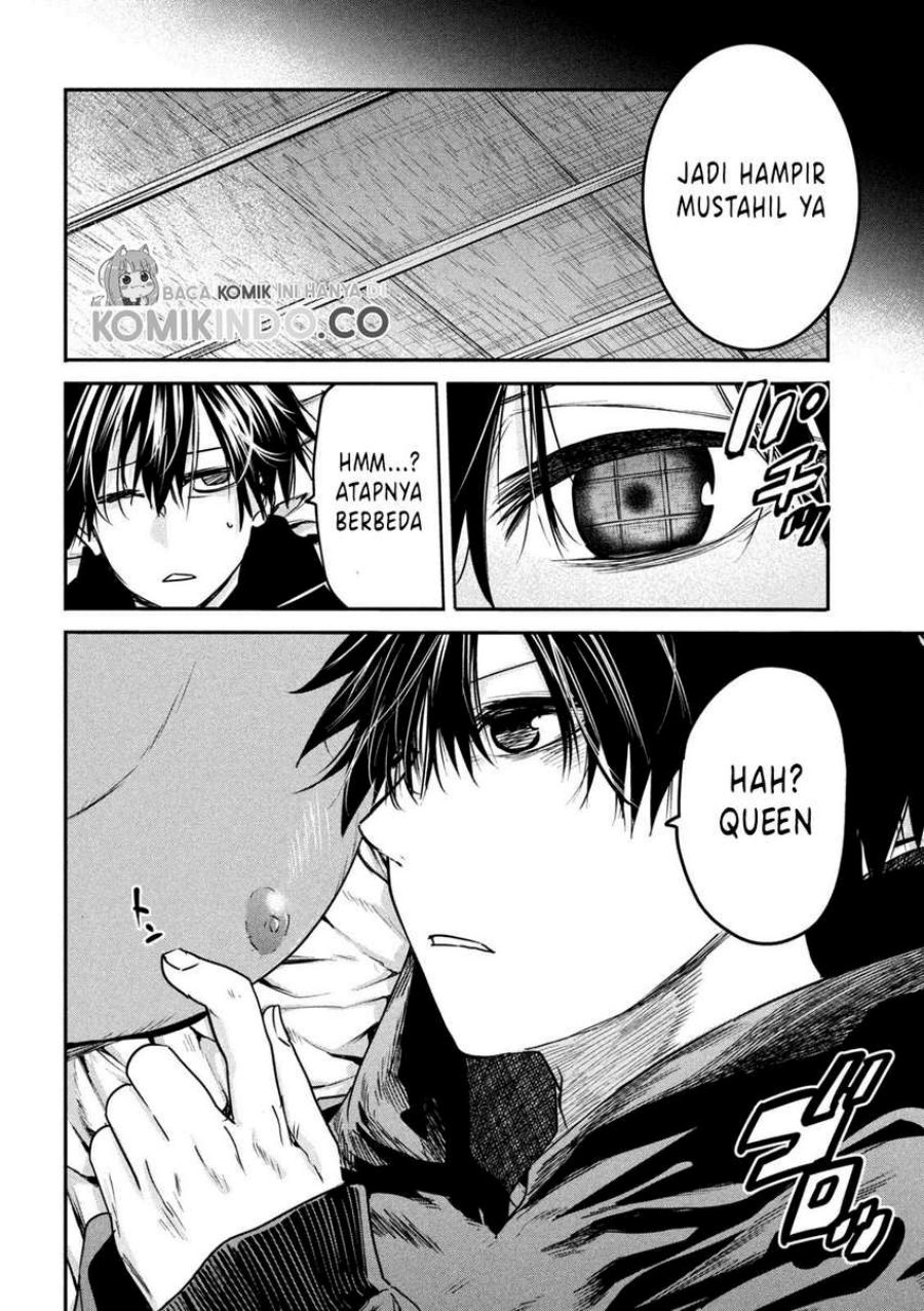 Chapter 18 - halaman 16