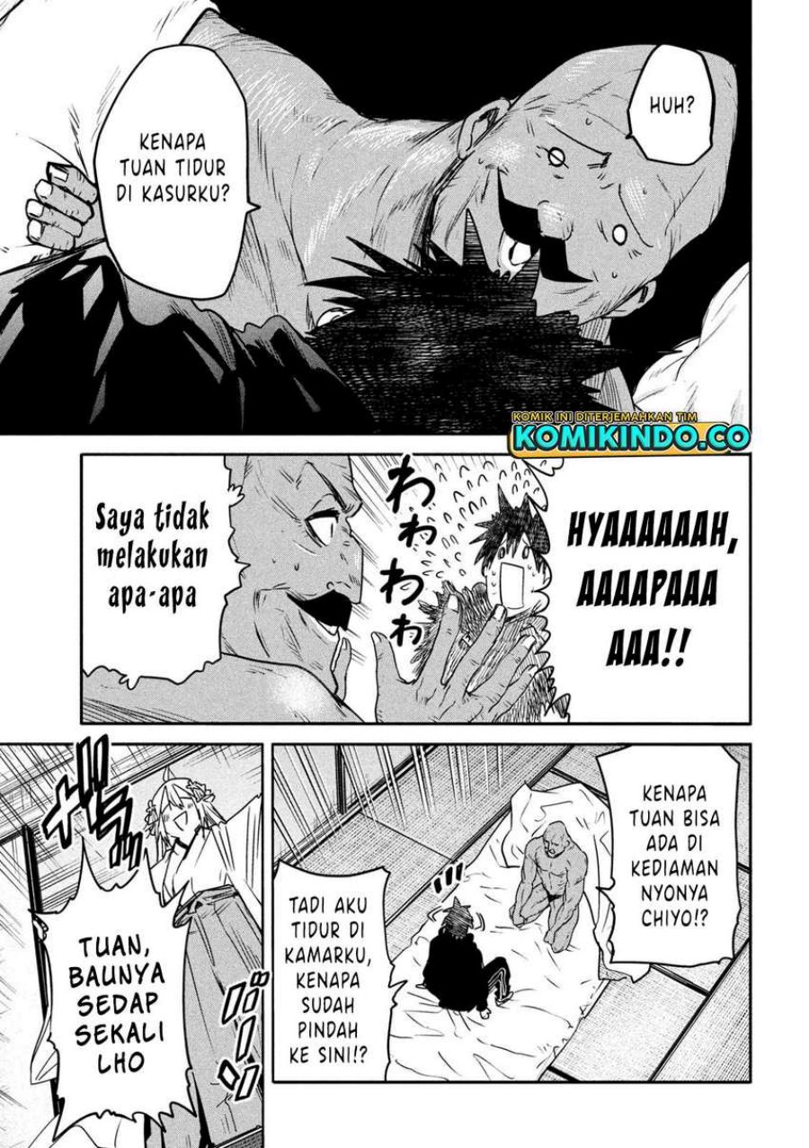 Chapter 18 - halaman 17