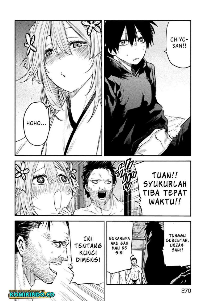 Chapter 18 - halaman 18