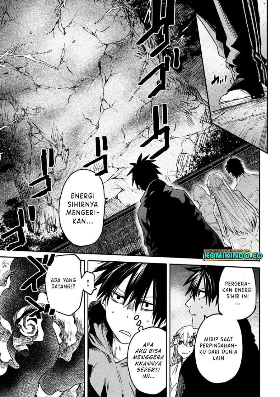Chapter 18 - halaman 19
