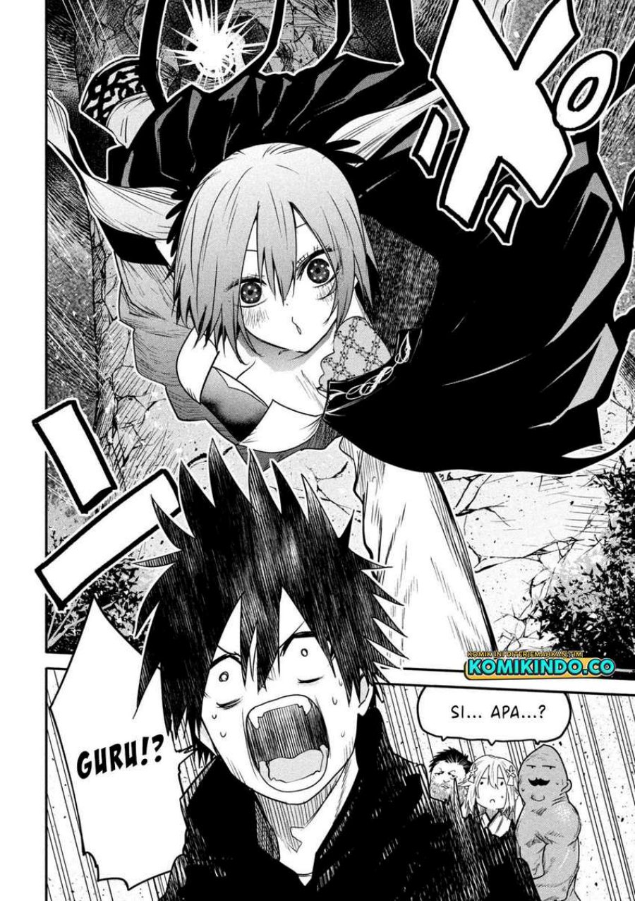 Chapter 18 - halaman 20