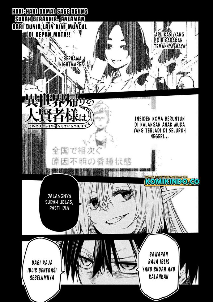 Chapter 18 - halaman 3