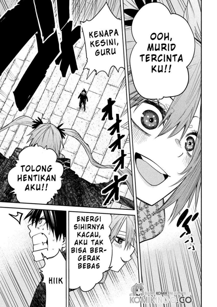 Chapter 18 - halaman 21