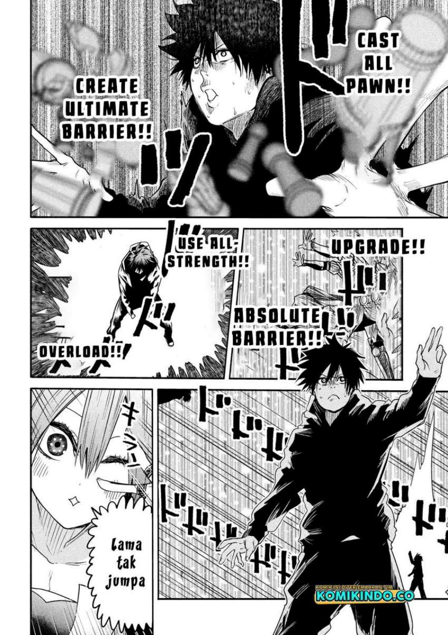 Chapter 18 - halaman 22