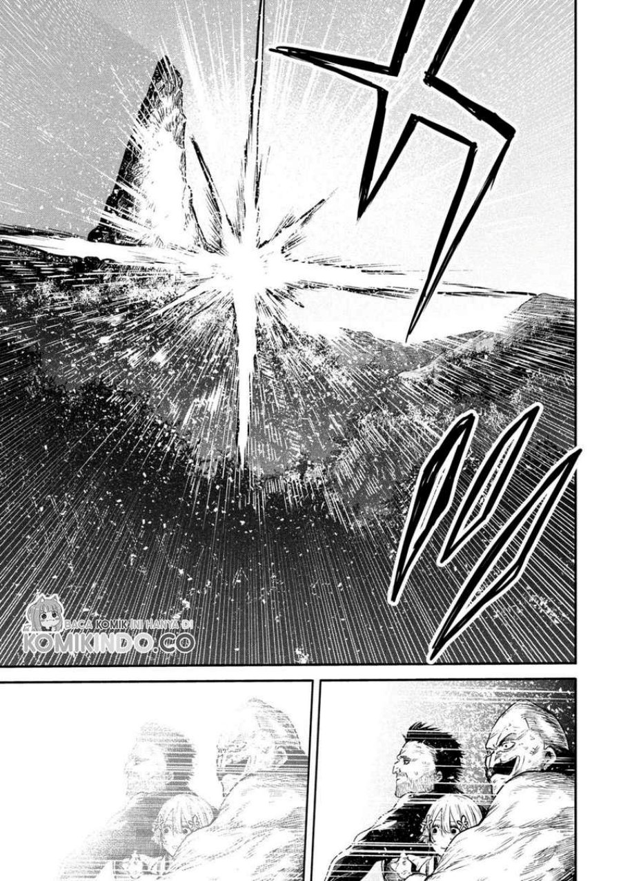 Chapter 18 - halaman 23