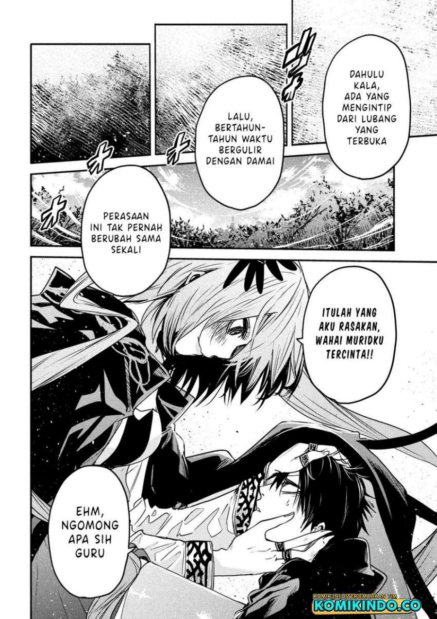Chapter 18 - halaman 24