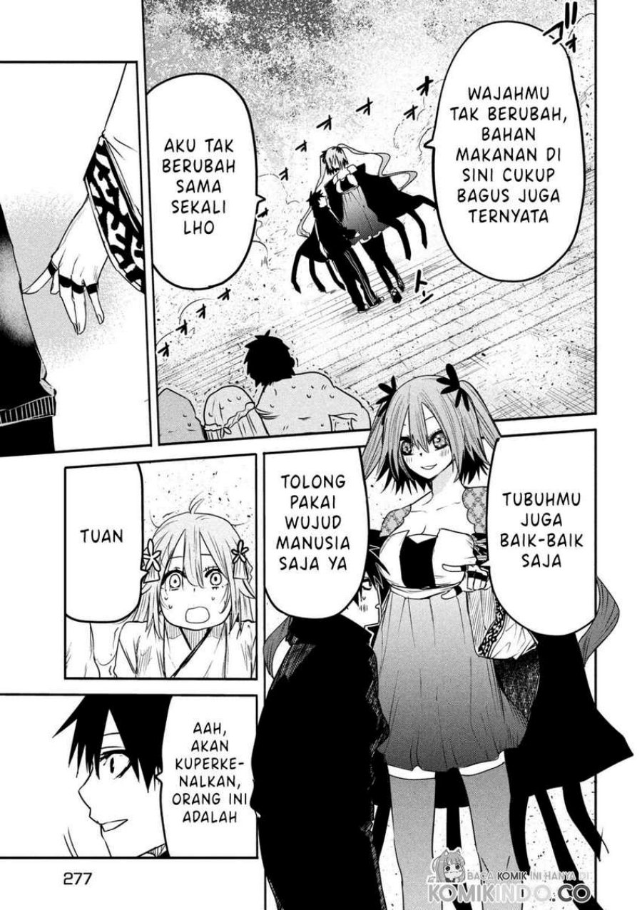 Chapter 18 - halaman 25