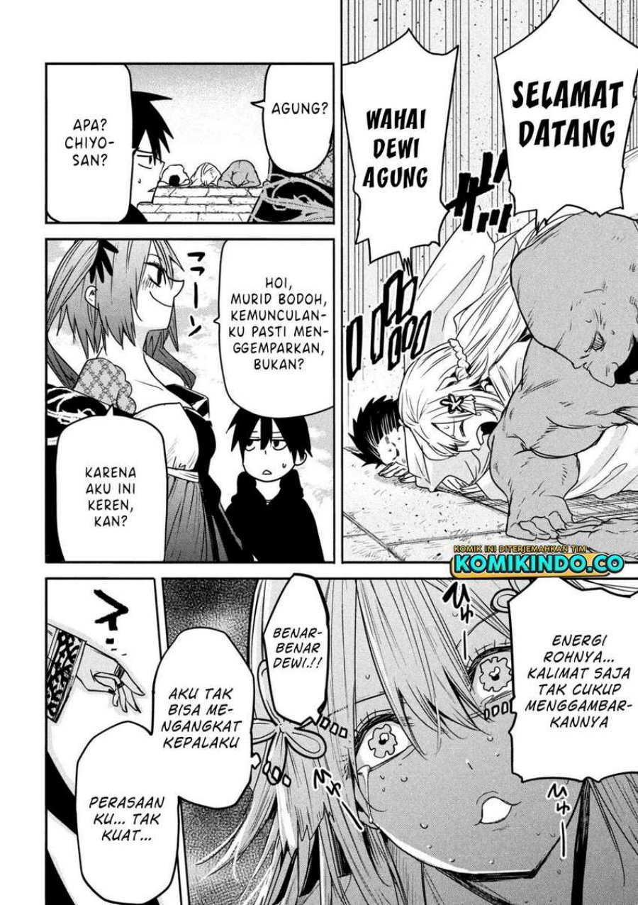 Chapter 18 - halaman 26
