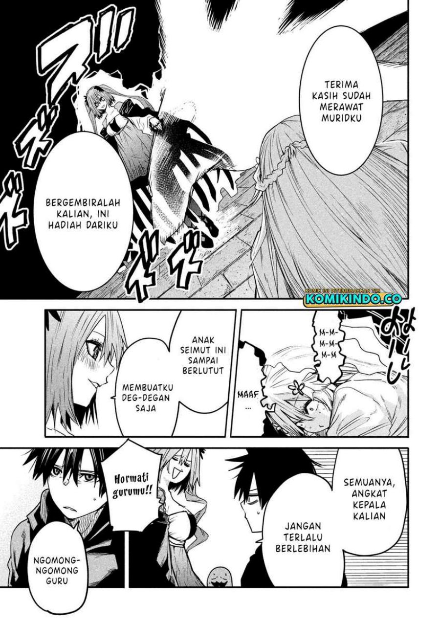 Chapter 18 - halaman 27