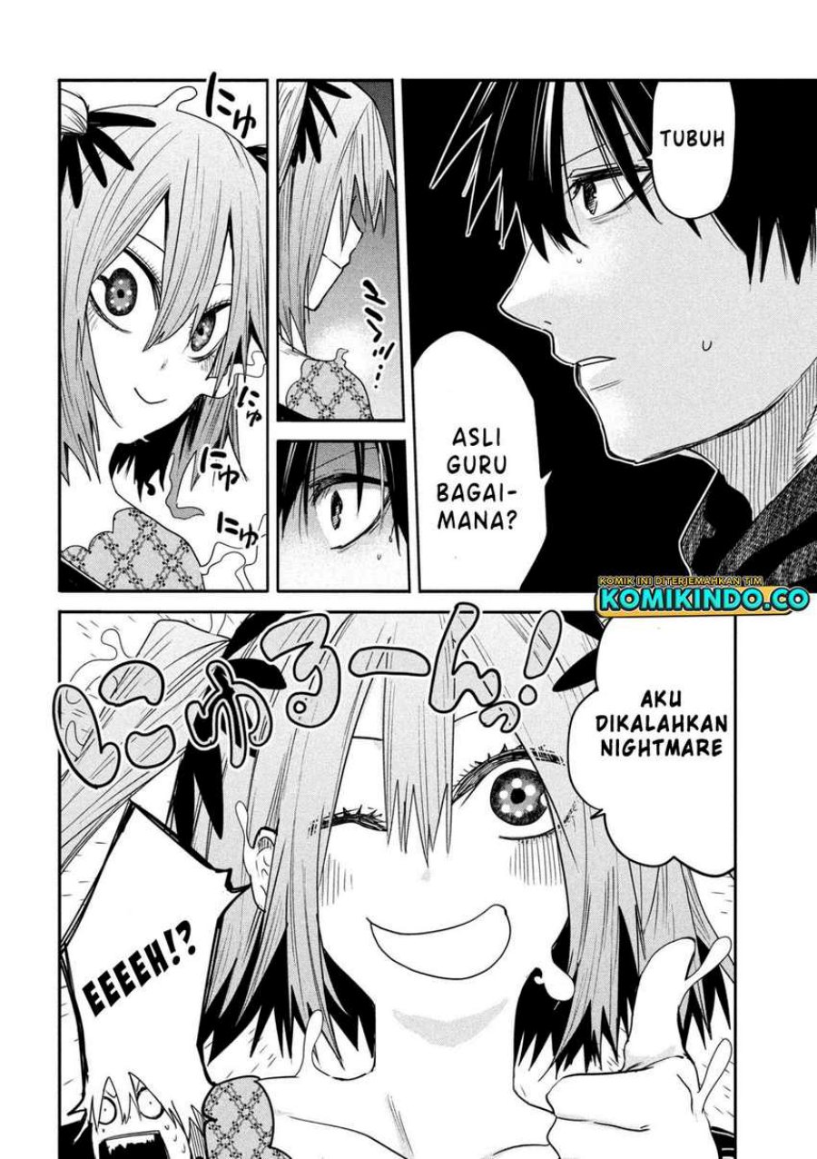 Chapter 18 - halaman 28