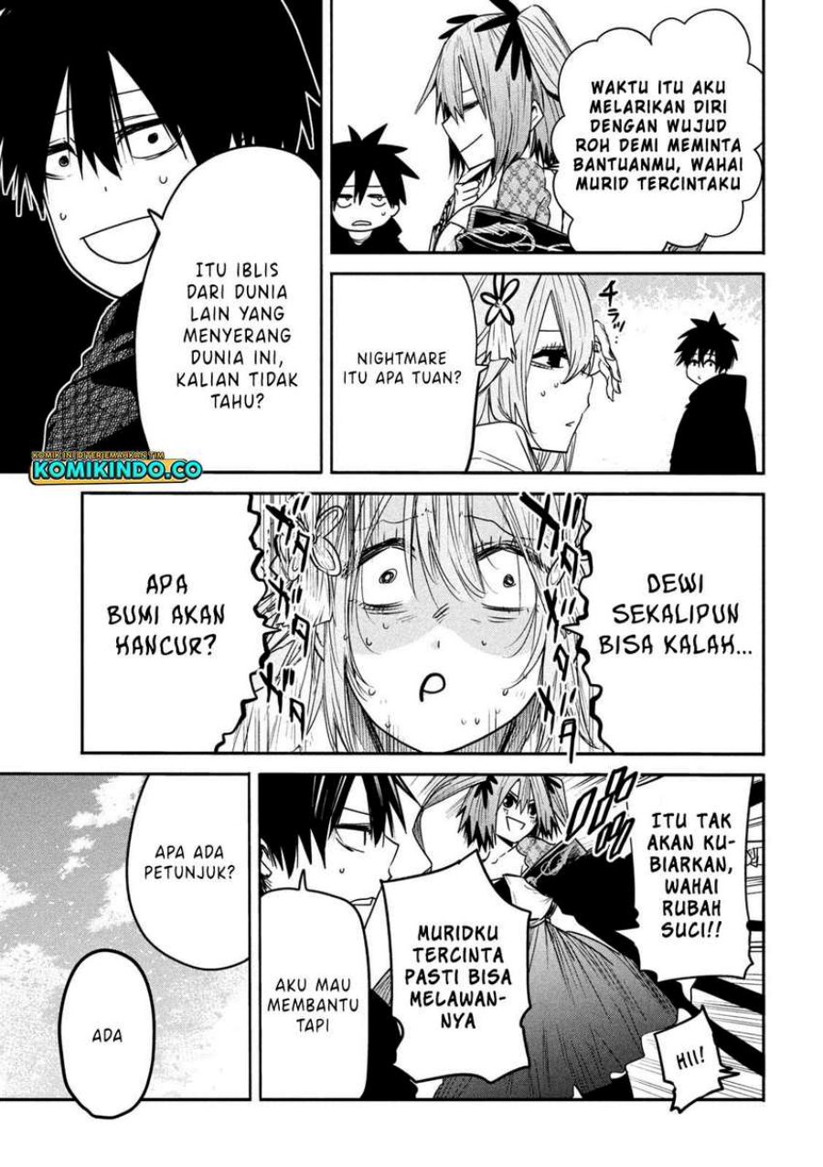 Chapter 18 - halaman 29