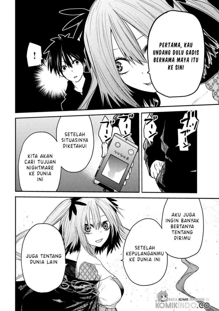 Chapter 18 - halaman 30