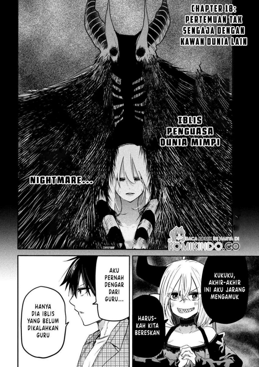 Chapter 18 - halaman 4