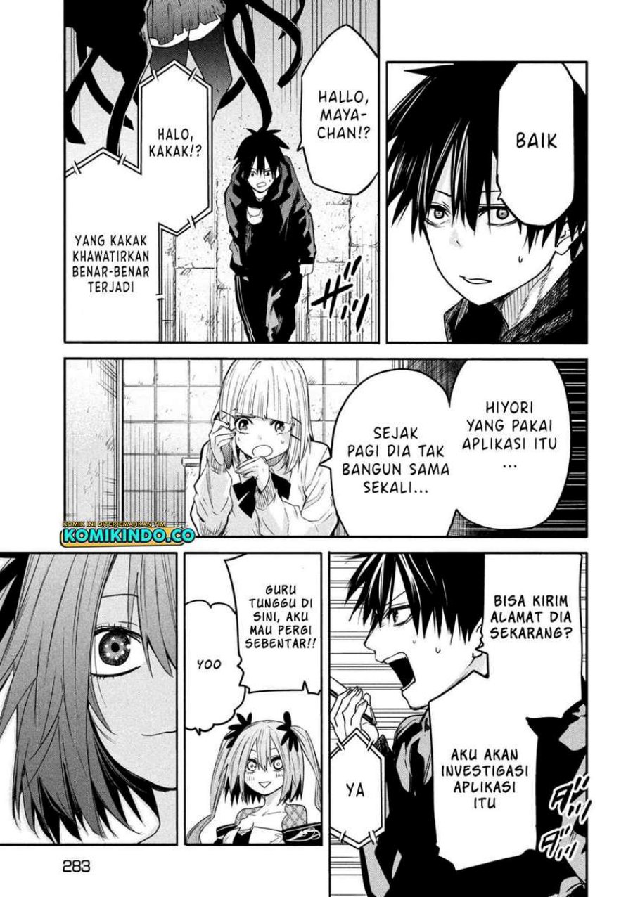 Chapter 18 - halaman 31