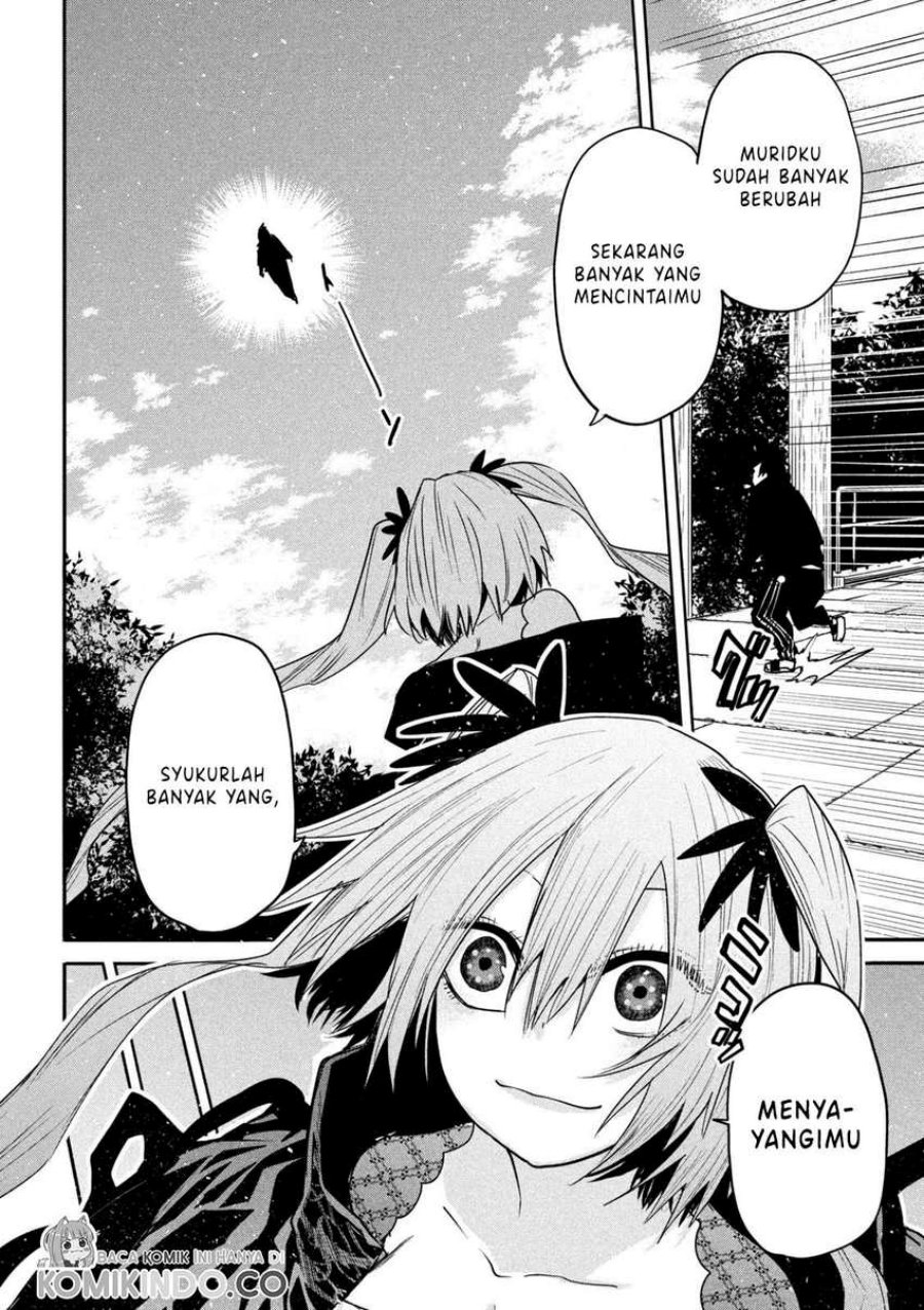 Chapter 18 - halaman 32