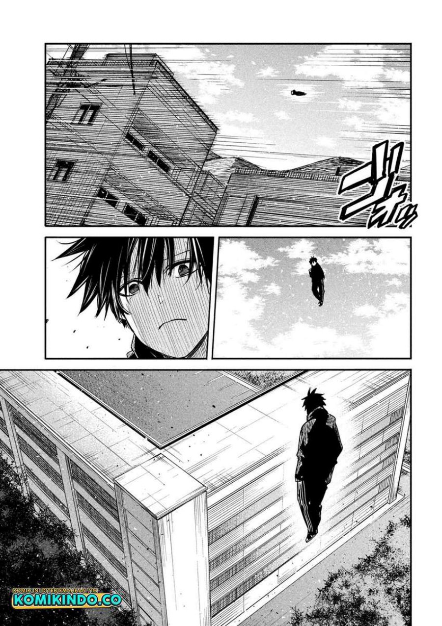 Chapter 18 - halaman 33