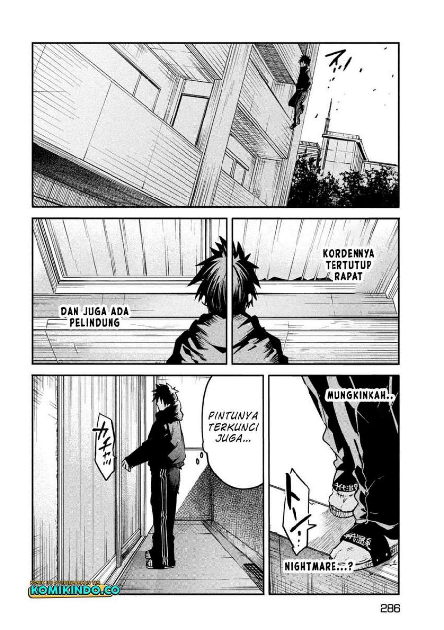 Chapter 18 - halaman 34