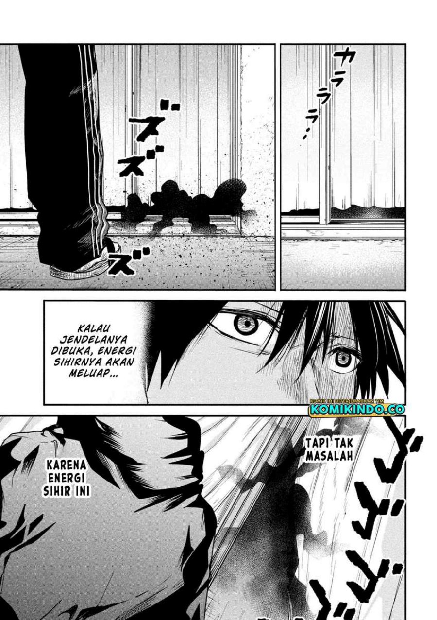 Chapter 18 - halaman 35