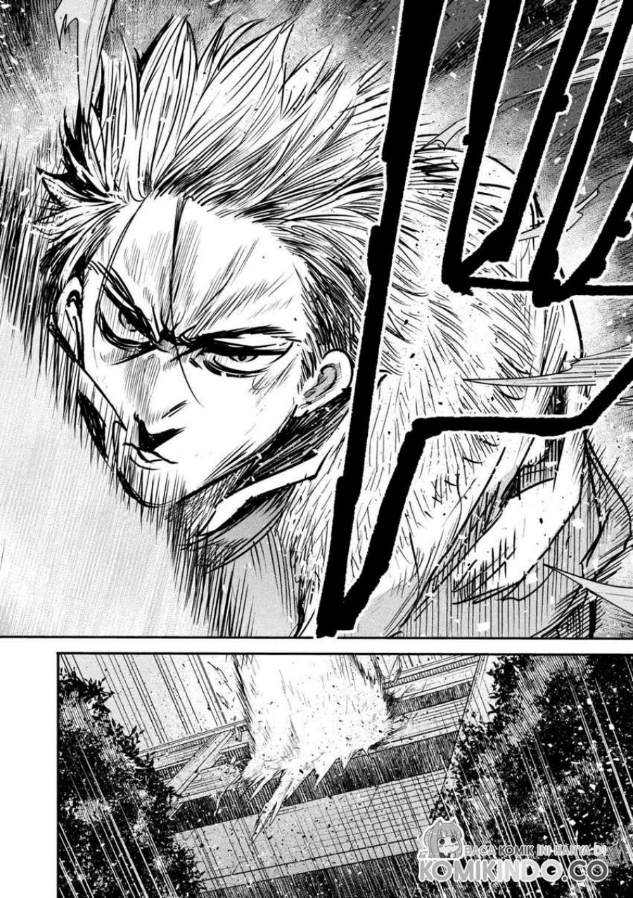 Chapter 18 - halaman 36