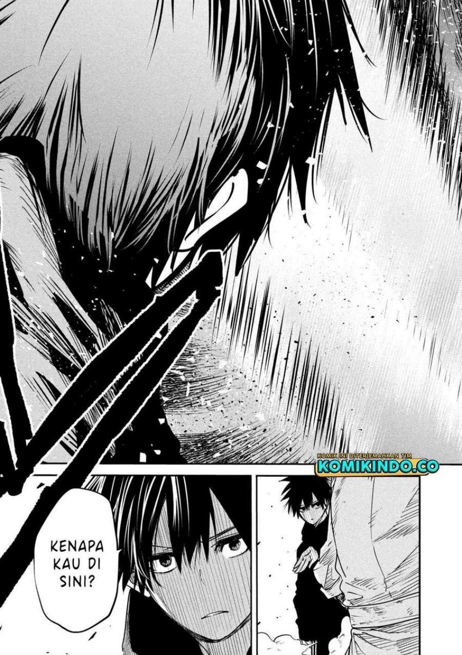 Chapter 18 - halaman 37
