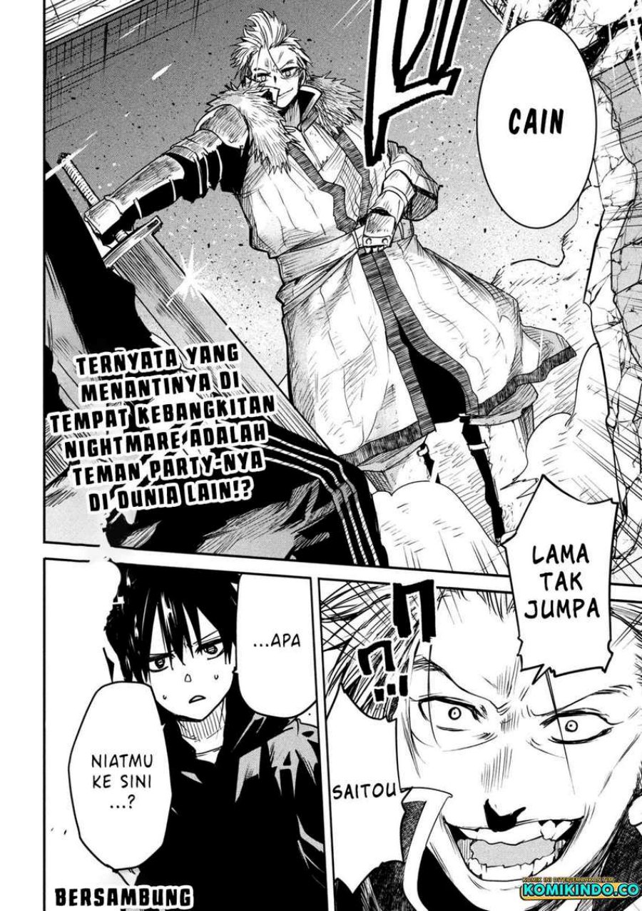 Chapter 18 - halaman 38