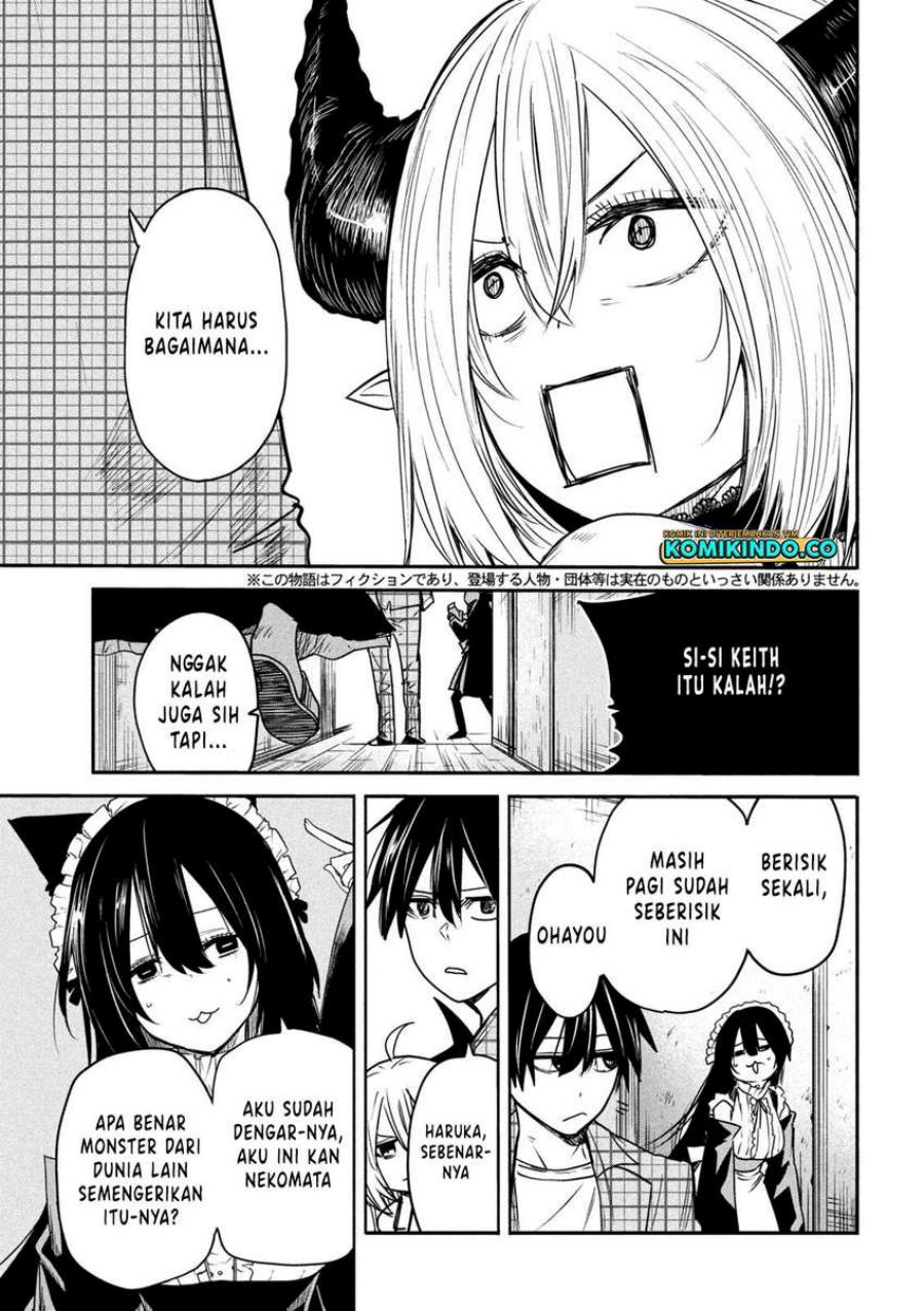 Chapter 18 - halaman 5