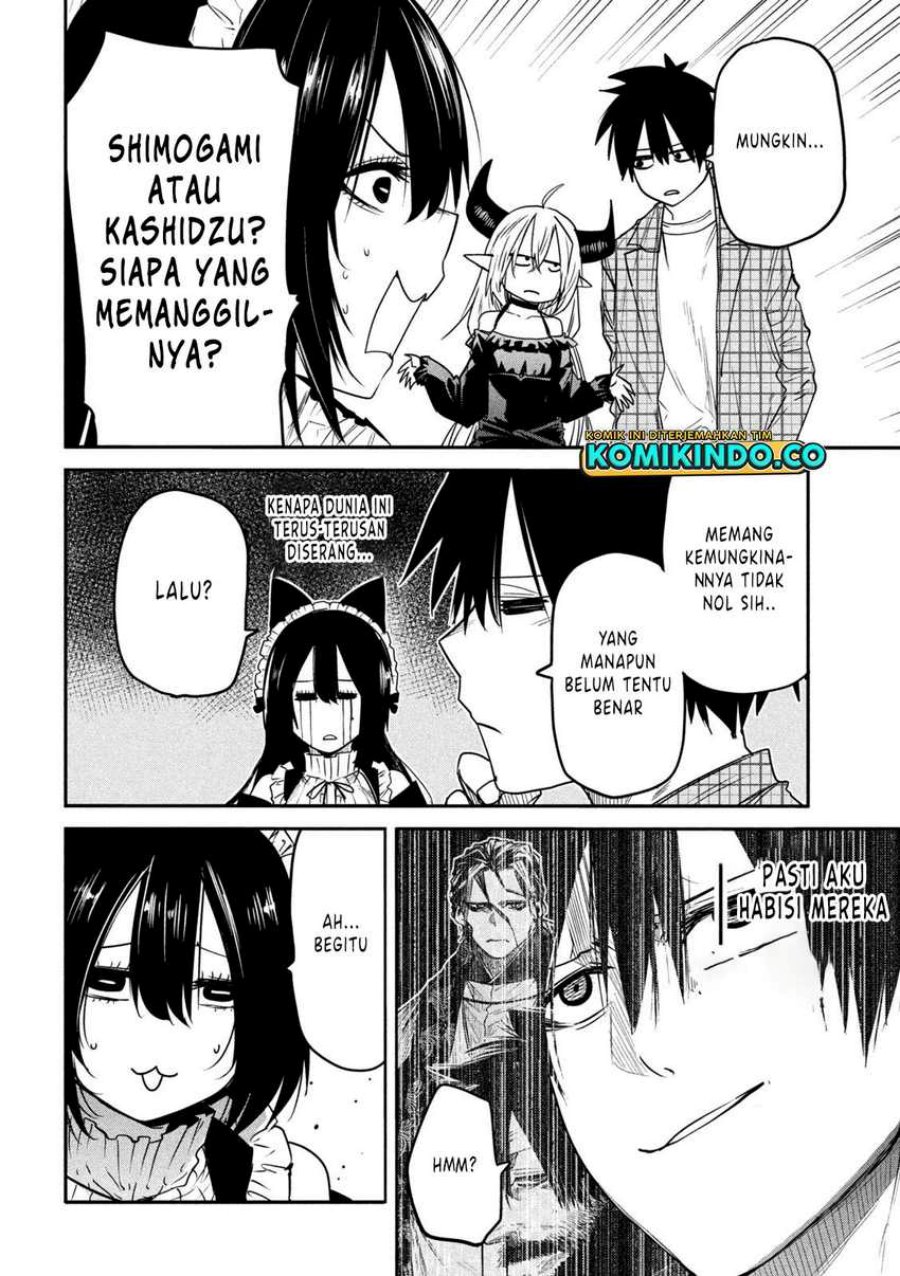 Chapter 18 - halaman 6