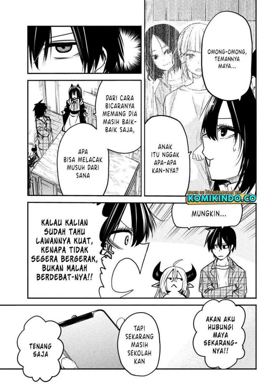 Chapter 18 - halaman 7